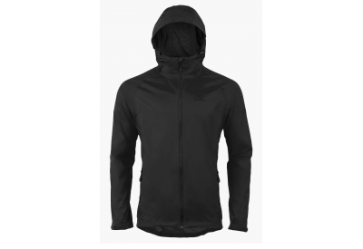 Highlander Stow & Go Waterproof Packable Jacket (women)	